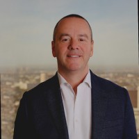 Tommy Harris Email & Phone Number