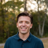 Launch Fulfillment Employee Jake Tripp's profile photo