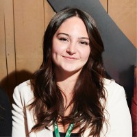 Hardlines Inc. Employee Shannon MacLeod's profile photo