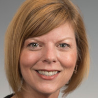Sinclair Community College Employee Jennifer Kostic's profile photo