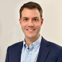 Clark Jernigan Email & Phone Number