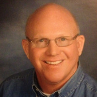 Craig Greenwood Email & Phone Number