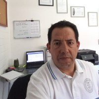TrioGroup Employee Héctor Correa Calderón's profile photo