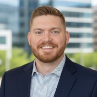 Patrick Kennedy Email & Phone Number