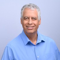 Nanomotion Employee Elyakim Bossak's profile photo