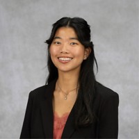 Emily Parham's profile photo