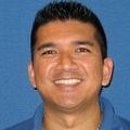 Neil MacAsadia Email & Phone Number