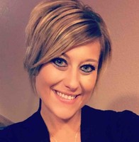 Ashley Slocum Email & Phone Number