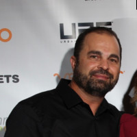 Mark Laue Email & Phone Number
