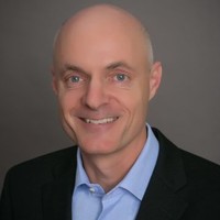 Joshua Porten's profile photo