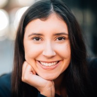 Lexi Feack Email & Phone Number