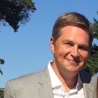 Jason Soderman Email & Phone Number