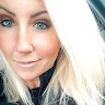 Lone Star Systems Supply LLC Employee Niki Starcevich's profile photo