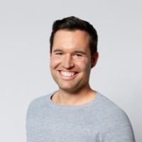 Enzian Health AG Employee Fabian Müller's profile photo