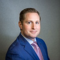 Trinchero Family Estates Employee Tim Shockey's profile photo