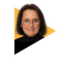 FLEXAMIT Employee Marleen Bervoets's profile photo