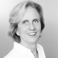 Edumalin Employee Amélie Walter's profile photo