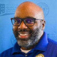 Matthew Johnson Email & Phone Number