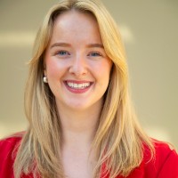 Lindsey Byrne Email