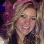 St. Joseph's Indian School Employee Michelle Eggers's profile photo