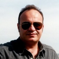 Acıbadem Üniversitesi Employee M. Cizmeli's profile photo