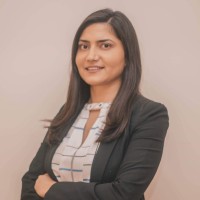 Ekta Sharma Email