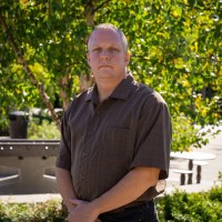 Andrew Dighton Email & Phone Number