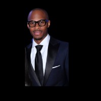 Los Angeles Lakers Employee Daniel Ewing's profile photo