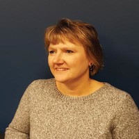 Wilco Employee Suzanne Burbank's profile photo