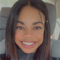 J3 Management Group Employee Lyric Major's profile photo