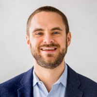 First Financial Bank Employee Taylor Materna's profile photo