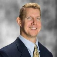 Gregg Kirkendall Email & Phone Number