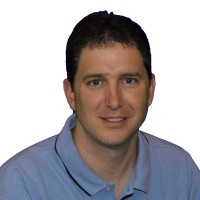 GE Healthcare Employee Shane Talbert's profile photo