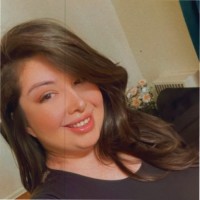 Stephanie Salinas Email & Phone Number