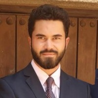 Sesame Financial Group Employee Javier Salas Navareño's profile photo
