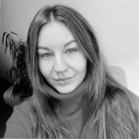 Temedica Employee Daria Fomina's profile photo