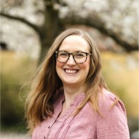 Anna Lundmark Email & Phone Number