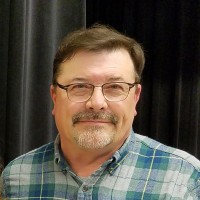 Barton Malow Company Employee Malcolm Green's profile photo