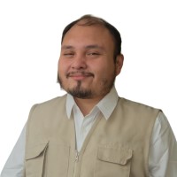 Universidad de Ciencias y Humanidades Employee José Luis Mireles Espinoza's profile photo