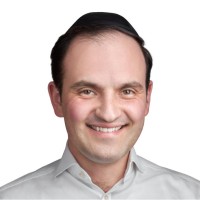 REFRESH CONSTRUCTION GROUP Employee Yisroel Young's profile photo