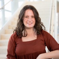 Sophia Moroney Email