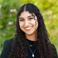RPAG Employee Melody Ravanipour's profile photo