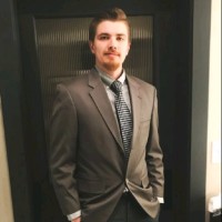 Jacob Thomson Email & Phone Number