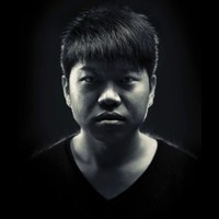 Rabbit Pte. Ltd. Employee Garie Goh's profile photo