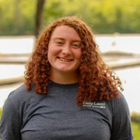 Grace McNally Email