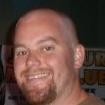 David Roach Email & Phone Number
