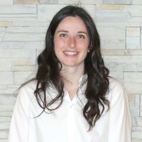 Melissa Monaghan Email