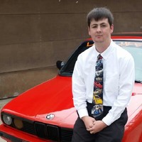 Shane Howard Email & Phone Number | Shannon-Baum Signs Vehicle Graphic ...