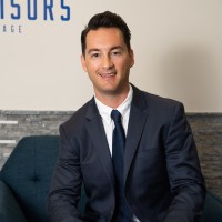 Performance Real Estate Advisors Employee Casey Wellman's profile photo