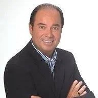 Piccolo Ron Email